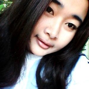 Profile Picture of ภูมินทร์ รักเมือง (@N6i5DxsrAwlsFBk) on Twitter