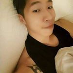 Profile Picture of Ching Yu Chen (@andrew_chiang_) on Instagram