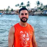 Profile Picture of Tony Stewart (@tonystewart546) on Instagram