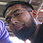 Profile Picture of Mohd Umar  Ahmad (@Mr omaQ) on Flickr