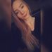 Profile Picture of Aleksandra Jakubczak (@ola.jakubczak.775) on Facebook