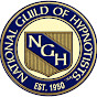 Profile Picture of National Guild of Hypnotists (@@NGHConventions) on Tiktok