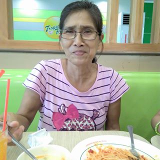 Profile Picture of Elena Elever Jovito (@elena.eleverjovito) on Facebook