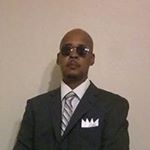 Profile Picture of James Tittle (@dank_da_demon) on Instagram