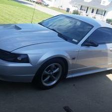 Profile Picture of Zachary Tackett (@Nuckinfuts1205) on Twitter