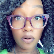 Profile Picture of Jasmine Wiggins (@jasminewiggins5943) on Youtube