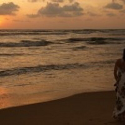 Profile Picture of Joyce Atkinson (@atkinson_joyce) on Twitter