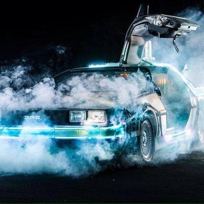 Profile Picture of Jose M. Maseda (@oviguanquenovy) on Twitter