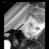 Profile Picture of bobby bell (@@bobby_bell13) on Tiktok