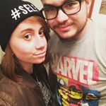 Profile Picture of Flo Harriet Wright (@flo_harriet_wright) on Instagram