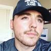Profile Picture of joshstorms (@@joshuastorms) on Tiktok
