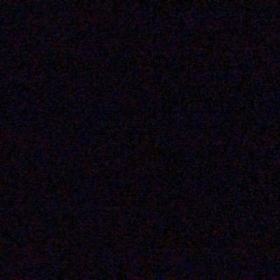Profile Picture of Yim Man Yee (@MandyYimYim) on Twitter