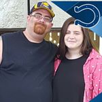 Profile Picture of Damian Clayton (@damian.clayton.58) on Instagram