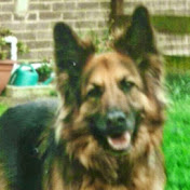 Profile Picture of Keith Slaughter (@keithslaughter7118) on Youtube