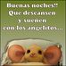 Profile Picture of Lorena Duck (@lorena.duck.7) on Facebook