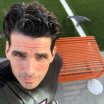 Profile Picture of Michael Pichette (@michaelpichette) on Flickr