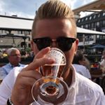 Jonathan Haag - Instagram Profile Picture of Jonathan Haag (@joonathanhaag) on Instagram