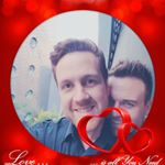 Profile Picture of Ryan Murphy (@ryan.scates.54) on Instagram