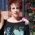 Profile Picture of Michelle Keim (@michelle.keim.94) on Facebook