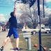 Profile Picture of Scott Elmendorf (@scott.elmendorf.58) on Facebook