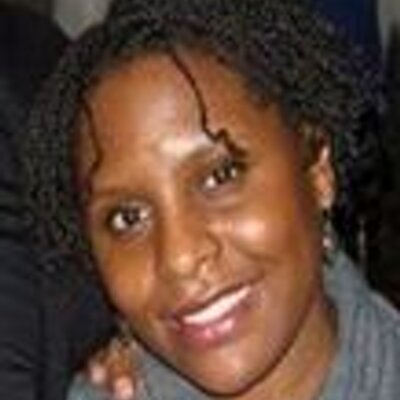 Profile Picture of Cassandra Antoine (@nichetrafficnow) on Twitter