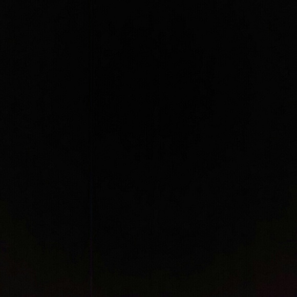 Zach Haugen - Poshmark Profile Picture of Zach Haugen (@zachhaugen8) on Poshmark