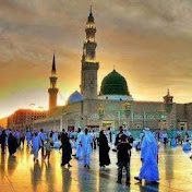 Profile Picture of Muhammad Haroon Rehman (@muhammadharoonrehman2055) on Youtube