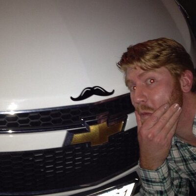 Profile Picture of Corey Dufresne (@CoreyDufresne) on Twitter