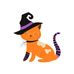 Profile Picture of Cindy Warmus Tripp (@Cindy-Warmus-Tripp) on Facebook