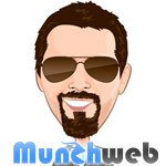Profile Picture of Chris Munch (@MrMunchWeb) on Twitter
