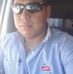 Profile Picture of Ivan Olan (@ivanjesus.olanlopez) on Facebook