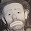 Profile Picture of Josh Jefferson (@skinnybiscuits) on Flickr