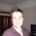 Profile Picture of Ben Sowerby (@benshaunsowerby) on Twitter
