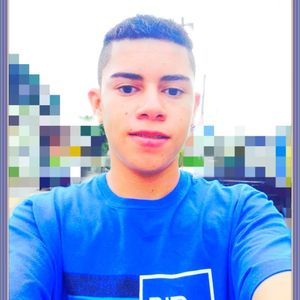 Profile Picture of Victtor Henrique (@victornose) on Myspace