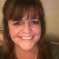 Profile Picture of Darcy Bates (@darcy-bates-1) on Quora