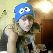 Profile Picture of Elizabeth Huff (@elizabethhuff4096) on Youtube
