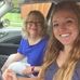 Profile Picture of Pamela Dutton Schall (@pamela.duttonschall.5) on Facebook