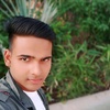 Profile Picture of Gautam Gupta (@@official_gautam_176) on Tiktok