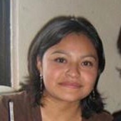 Profile Picture of Yolanda Angulo Perez (@ChokoYolyz) on Twitter