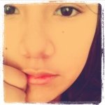 Profile Picture of Yessenia Hidalgo (@yes.hidalgo) on Instagram