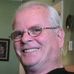 Profile Picture of Albert Higgins (@albert.higgins.56) on Facebook