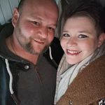 Profile Picture of Kev Ohlmeier (@kev_ohlmeier) on Instagram