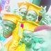 Profile Picture of Mubarak Silago (@Mubarak-Silago) on Facebook