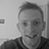 Profile Picture of Nick Read (@NickTr) on Flickr