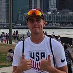 Profile Picture of Zach Robbins (@zrobbins15) on Instagram