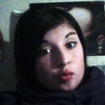 Profile Picture of Marvella Hidinger (@foreirago) on Instagram