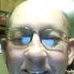 Profile Picture of Jerry Scoggins (@jerry.scoggins.33) on Facebook