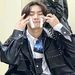 Profile Picture of ryuu (@jungwondior) on Pinterest