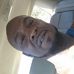 Profile Picture of Jeron Sims (@jeron.sims.52) on Facebook