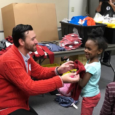 Profile Picture of Stephen Silberkraus (@Silberkraus) on Twitter